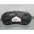 Cuadro Instrumentos Para Peugeot 307