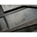 Caja Cambios Para Opel Astra K Lim. 5Türig