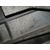 Caja Cambios Para Opel Astra K Lim. 5Türig