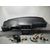 Kit Airbag para Subaru Legacy Familiar/Outback B13 (Bp)
