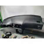 Kit Airbag para Subaru Legacy Familiar/Outback B13 (Bp)