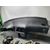 Kit Airbag para Subaru Legacy Familiar/Outback B13 (Bp)
