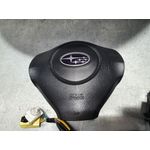 Kit Airbag para Subaru Legacy Familiar/Outback B13 (Bp)
