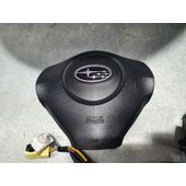 Kit Airbag para Subaru Legacy Familiar/Outback B13 (Bp)