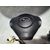 Kit Airbag para Subaru Legacy Familiar/Outback B13 (Bp)