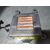 Kit Airbag para Subaru Legacy Familiar/Outback B13 (Bp)
