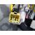 Kit Airbag para Subaru Legacy Familiar/Outback B13 (Bp)