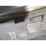 Faro Izquierdo Para Seat Toledo