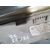 Faro Izquierdo Para Seat Toledo