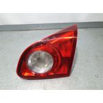 Piloto Trasero Derecho Para Nissan Qashqai