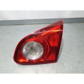 Piloto Trasero Derecho Para Nissan Qashqai