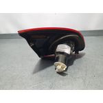 Piloto Trasero Derecho Para Nissan Qashqai