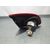 Piloto Trasero Derecho Para Nissan Qashqai