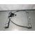 Elevalunas Delantero Derecho Para Renault Kangoo