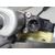 Elevalunas Delantero Derecho Para Renault Kangoo