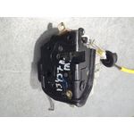 Cerradura Puerta Trasera Derecha  Para Audi A6 Berlina