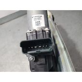 Elevalunas Trasero Derecho para Renault Megane Iv Berlina 5P