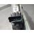 Elevalunas Trasero Derecho para Renault Megane Iv Berlina 5P