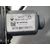 Elevalunas Trasero Derecho para Renault Megane Iv Berlina 5P