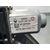 Elevalunas Trasero Izquierdo Para Renault Megane Iv Berlina 5P