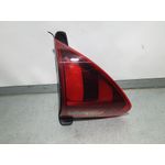 Piloto Trasero Izquierdo Para Peugeot 2008