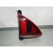 Piloto Trasero Izquierdo Para Peugeot 2008