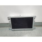 Sistema Navegacion Gps Para Audi Q5