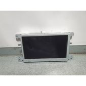 Sistema Navegacion Gps Para Audi Q5