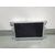Sistema Navegacion Gps Para Audi Q5