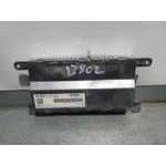 Sistema Navegacion Gps Para Audi Q5
