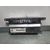 Sistema Navegacion Gps Para Audi Q5