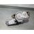 Motor Limpia Trasero Para Fiat Punto Berlina