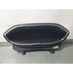 Cuadro Instrumentos Para Peugeot 5008