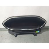 Cuadro Instrumentos Para Peugeot 5008