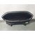 Cuadro Instrumentos Para Peugeot 5008