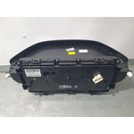 Cuadro Instrumentos Para Peugeot 5008
