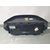 Cuadro Instrumentos Para Peugeot 5008