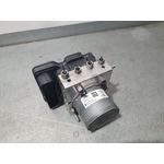 Abs Para Peugeot 5008