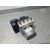 Abs Para Peugeot 5008