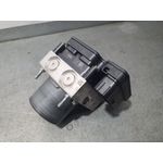 Abs Para Peugeot 5008