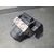 Abs Para Peugeot 5008