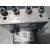 Abs Para Peugeot 5008