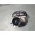 Caja Mariposa para Peugeot 5008