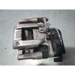 Pinza Freno Trasera Derecha para Peugeot 5008