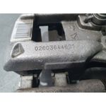 Pinza Freno Trasera Derecha para Peugeot 5008