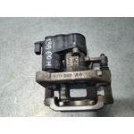 Pinza Freno Trasera Derecha para Peugeot 5008