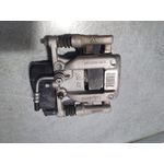 Pinza Freno Trasera Izquierda Para Peugeot 5008