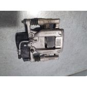 Pinza Freno Trasera Izquierda Para Peugeot 5008