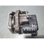 Pinza Freno Trasera Izquierda Para Peugeot 5008