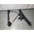 Elevalunas Delantero Izquierdo Para Peugeot 5008